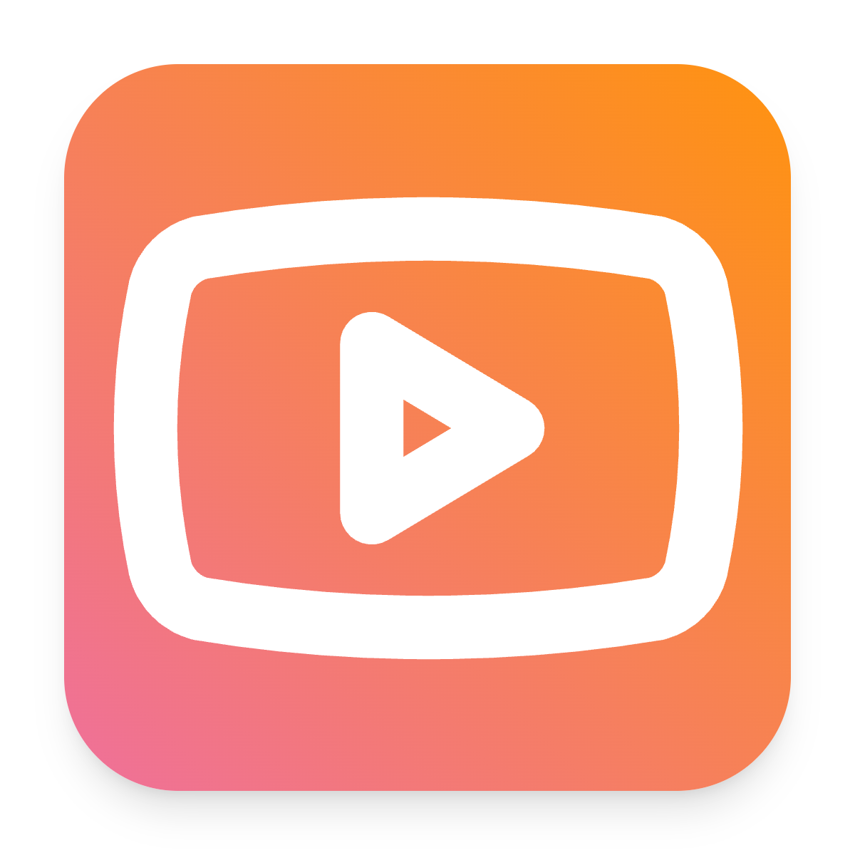 Genie 3 AI Video Game Generator